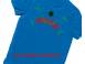 Haine barbati tricou 909766 poza 2